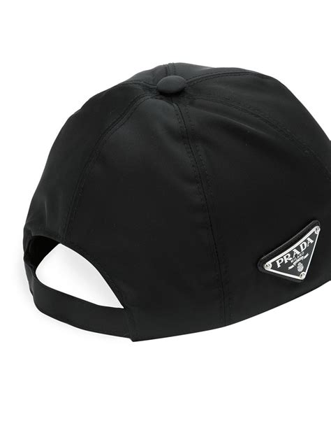 prada cappello pavone|Prada Cappello available on Monti Boutique .